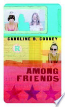 Among Friends cover