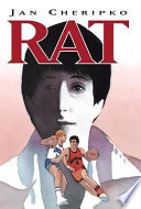 Rat cover