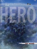 The Hero cover