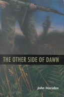 The Other Side of Dawn cover