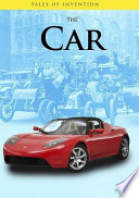 Car cover