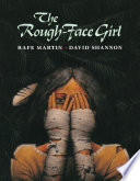 The Rough-Face Girl cover