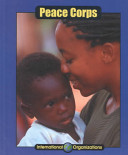 Peace Corps cover