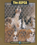 The ASPCA cover