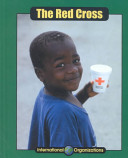 The Red Cross cover