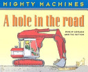 A Hole in the Road cover