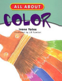 Color cover