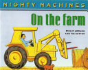 On the Farm cover