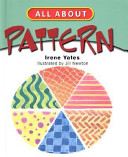 Pattern cover