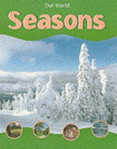 Seasons cover
