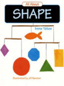Shape cover