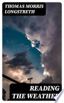 Weather cover