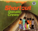 Shortcut cover
