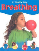 Breathing cover