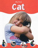 Cat cover