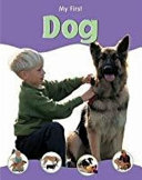 Dog cover