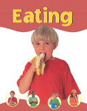 Eating cover
