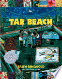 Tar Beach cover