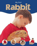 Rabbit cover