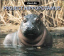 Project Hippopotamus cover