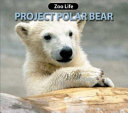 Project Polar Bear cover