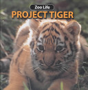 Project Tiger cover