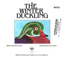 The Winter Duckling cover