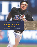 The History of the New York Mets (Revised Edition) cover