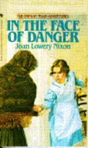 In the Face of Danger cover