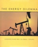 The Energy Dilemma cover