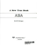 Asia cover