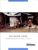 The Water Crisis cover