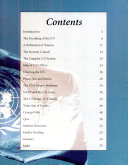 What's Next for the UN? cover