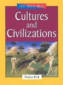 Cultures and Civilizations cover