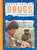 Drugs cover