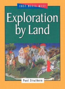 Exploration by Land cover