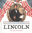 Lincoln cover
