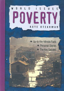 Poverty cover