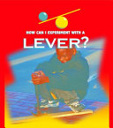 A Lever cover