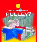 A Pulley cover