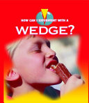 A Wedge cover