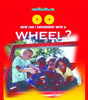 A Wheel cover