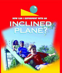 An Inclined Plane cover