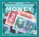 Around the World with Money cover