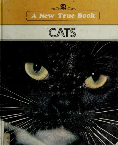 Cats cover