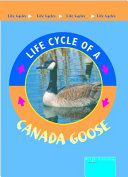 Canada Goose cover