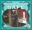 Keeping Money Safe cover