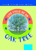 Oak Tree cover