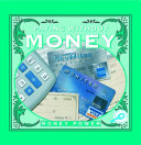 Paying Without Money cover