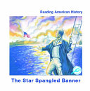 The Star Spangled Banner cover